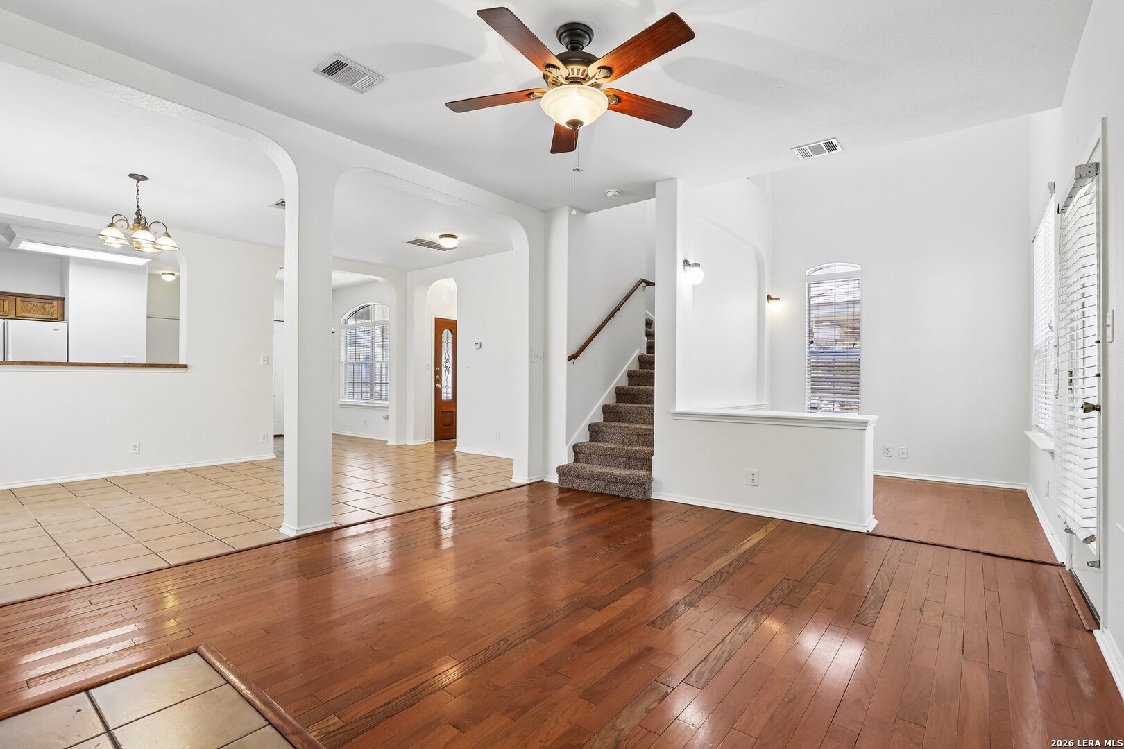 6721 Biscay Bay San Antonio TX 78249