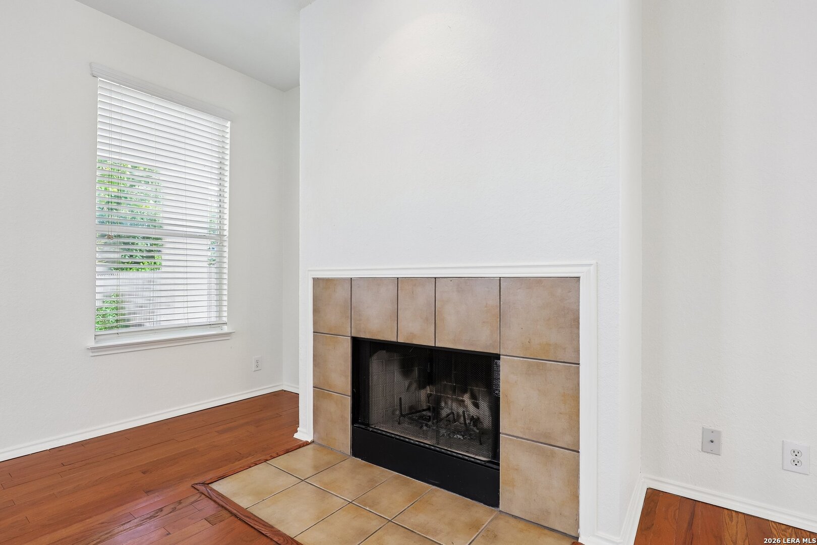 6721 Biscay Bay San Antonio TX 78249