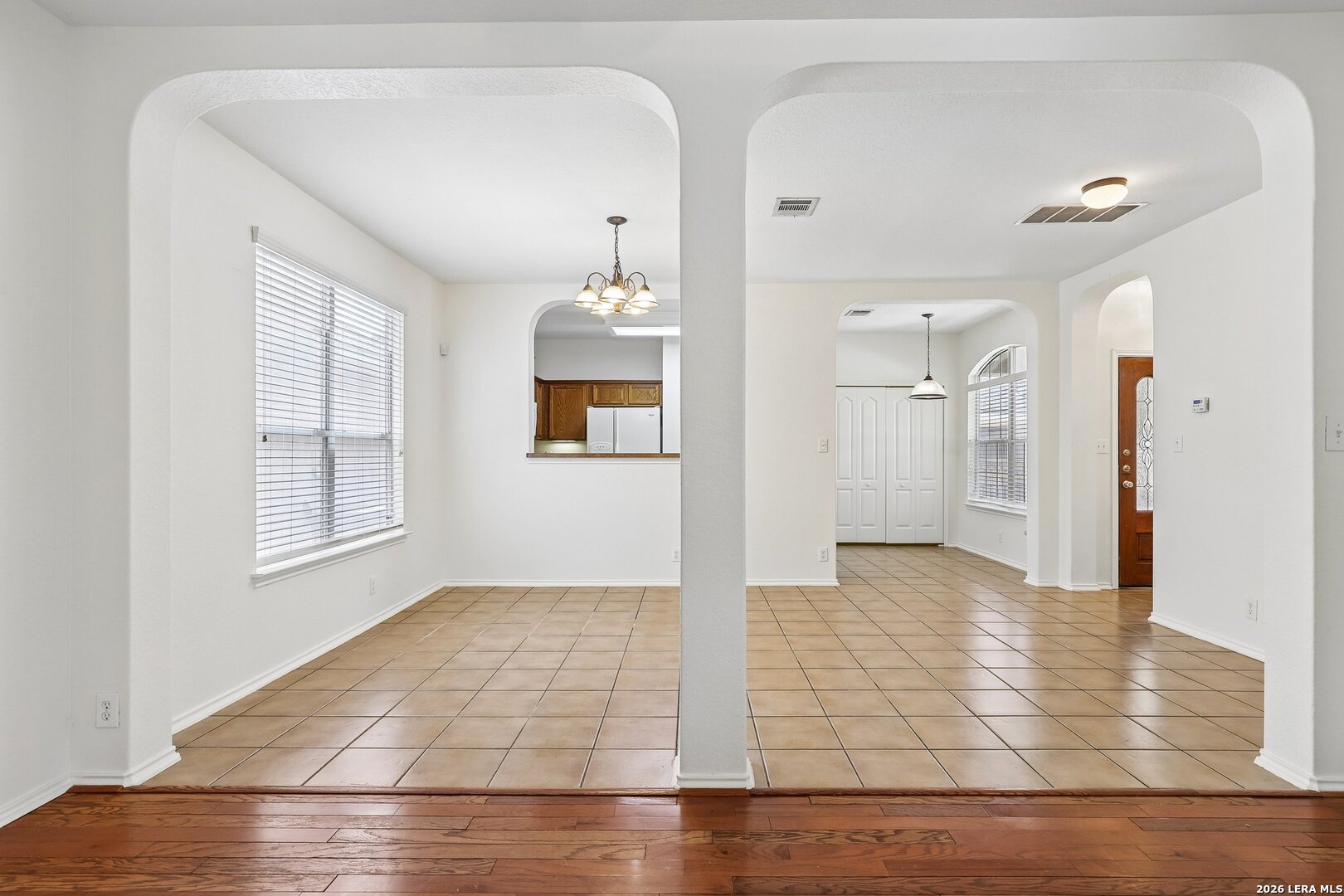 6721 Biscay Bay San Antonio TX 78249
