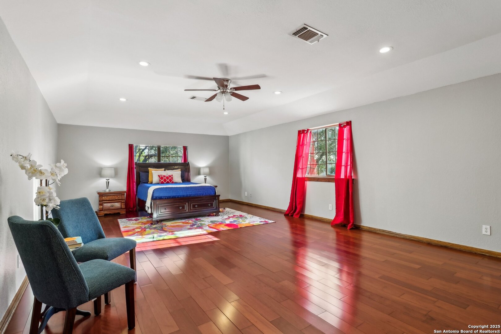 606 E Sunshine San Antonio TX 78228
