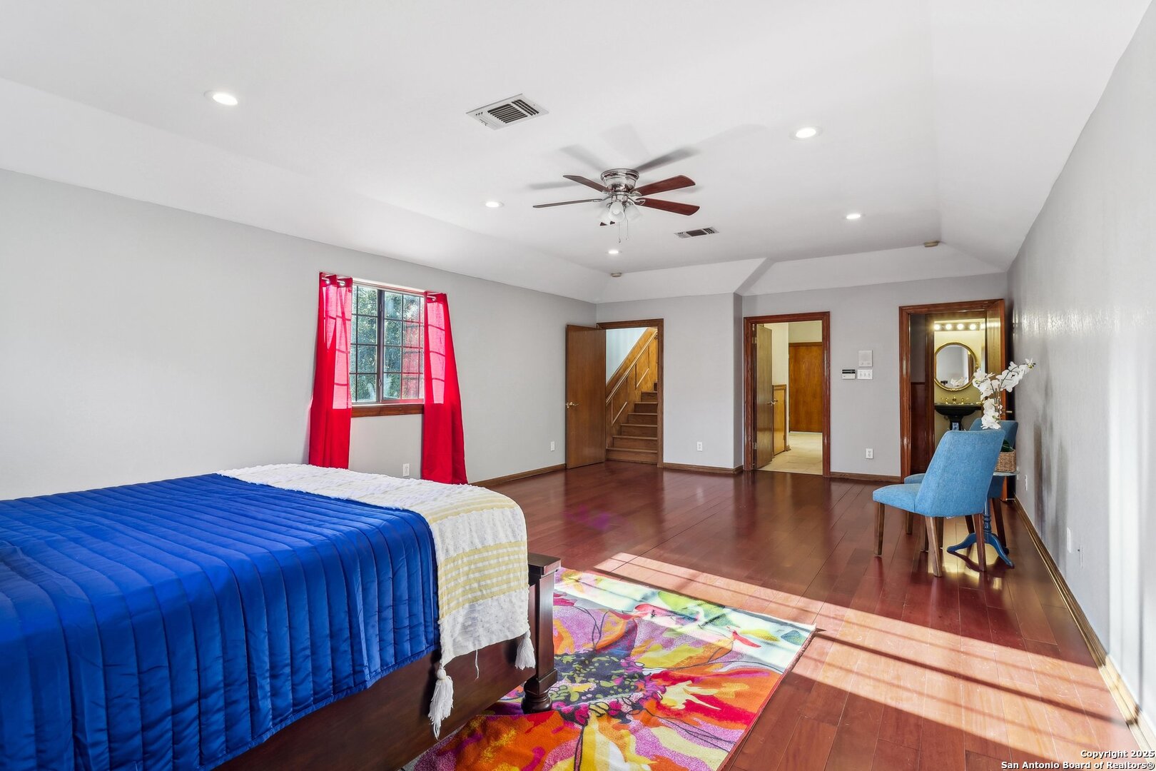 606 E Sunshine San Antonio TX 78228