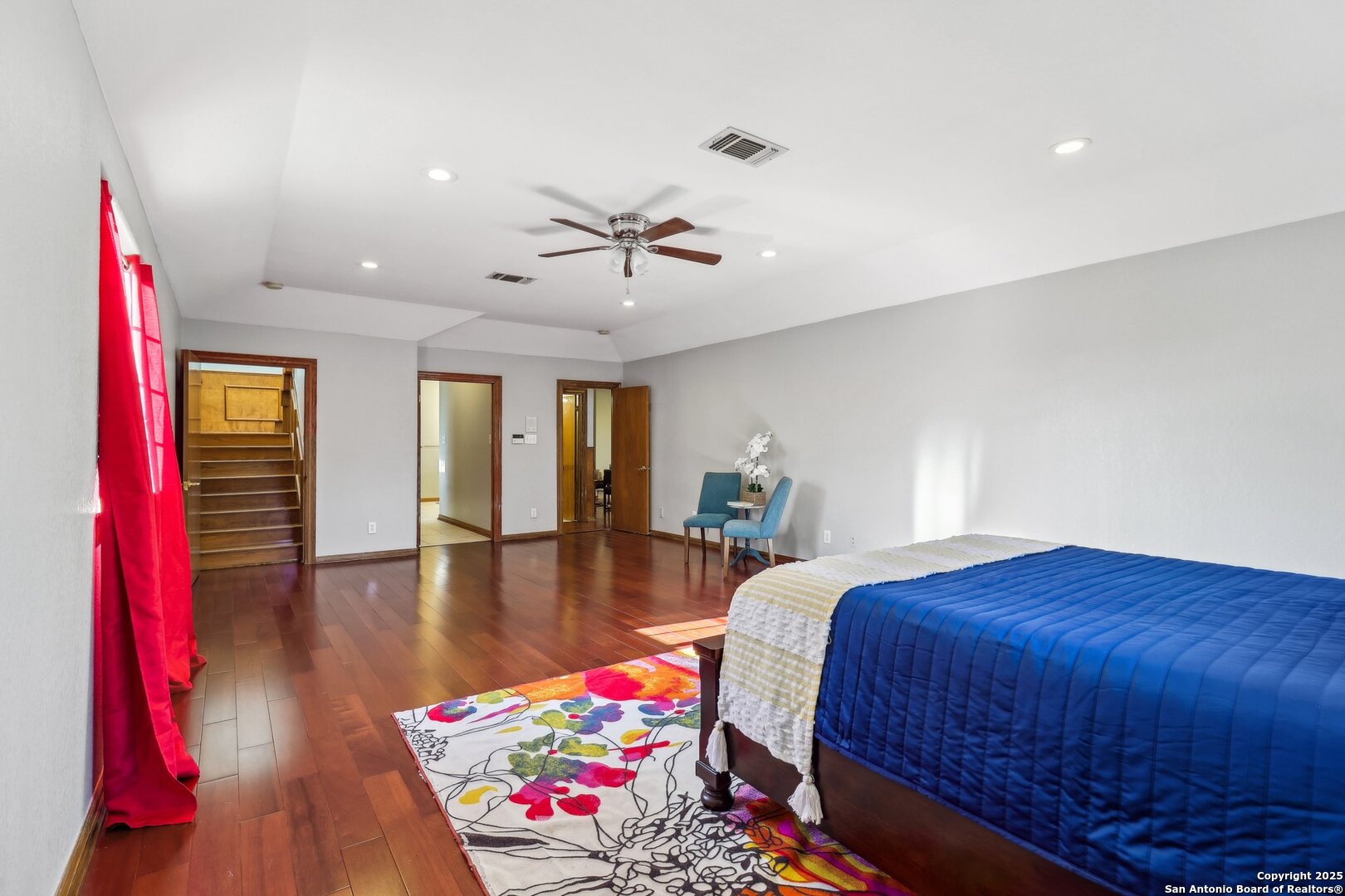 606 E Sunshine San Antonio TX 78228
