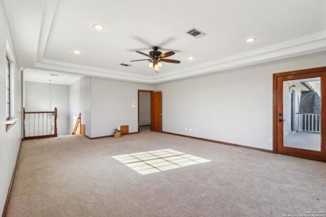 606 E Sunshine San Antonio TX 78228