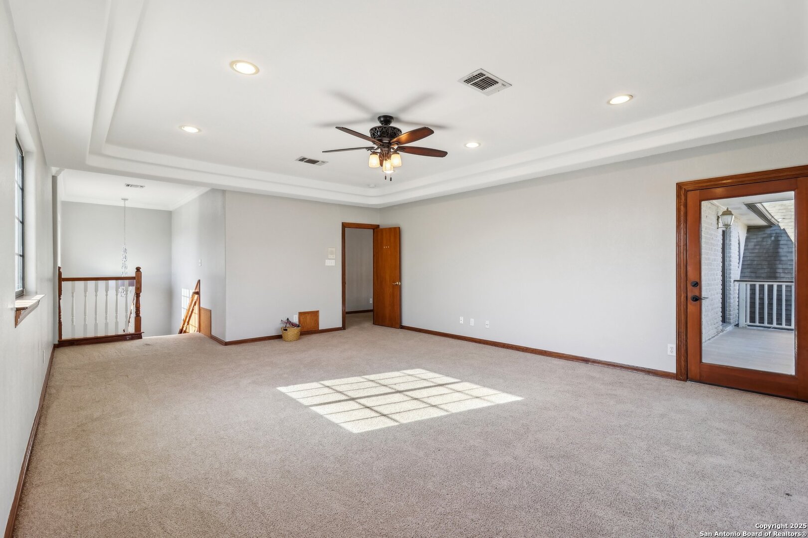606 E Sunshine San Antonio TX 78228