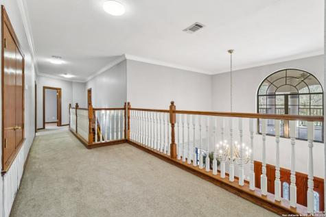 606 E Sunshine San Antonio TX 78228