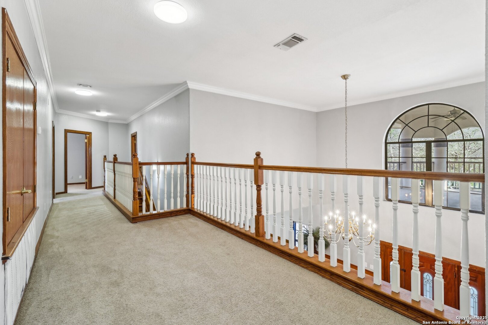 606 E Sunshine San Antonio TX 78228