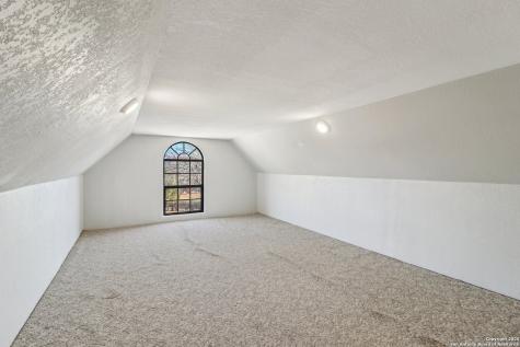 606 E Sunshine San Antonio TX 78228