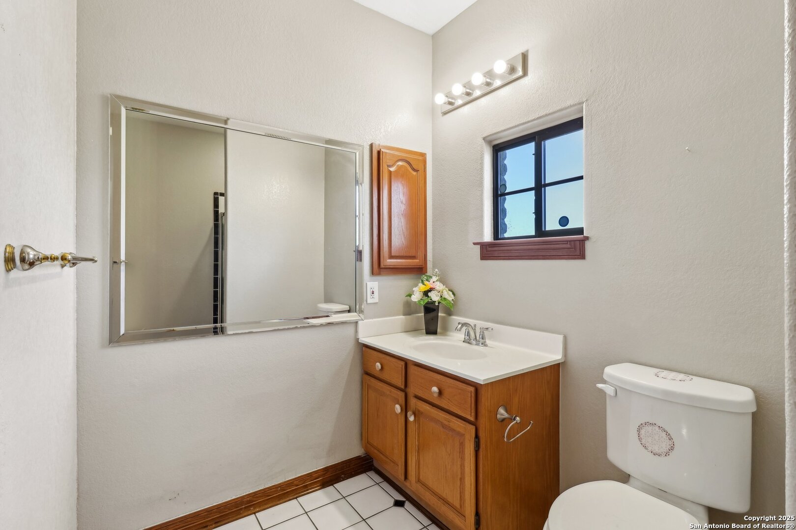 606 E Sunshine San Antonio TX 78228
