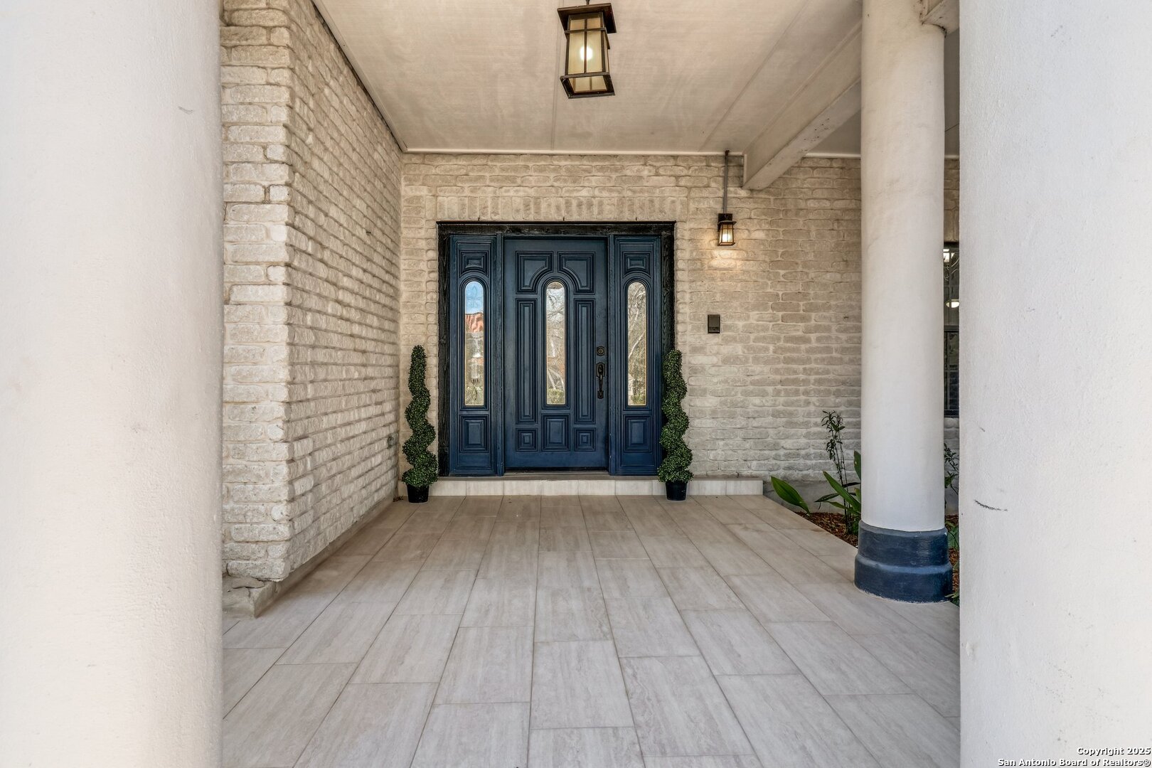 606 E Sunshine San Antonio TX 78228