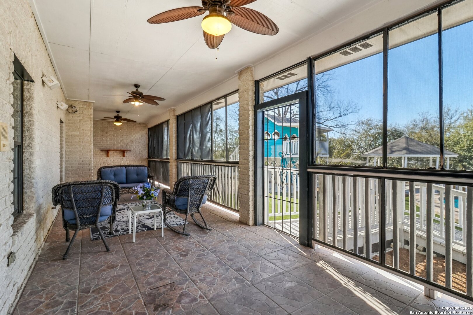 606 E Sunshine San Antonio TX 78228
