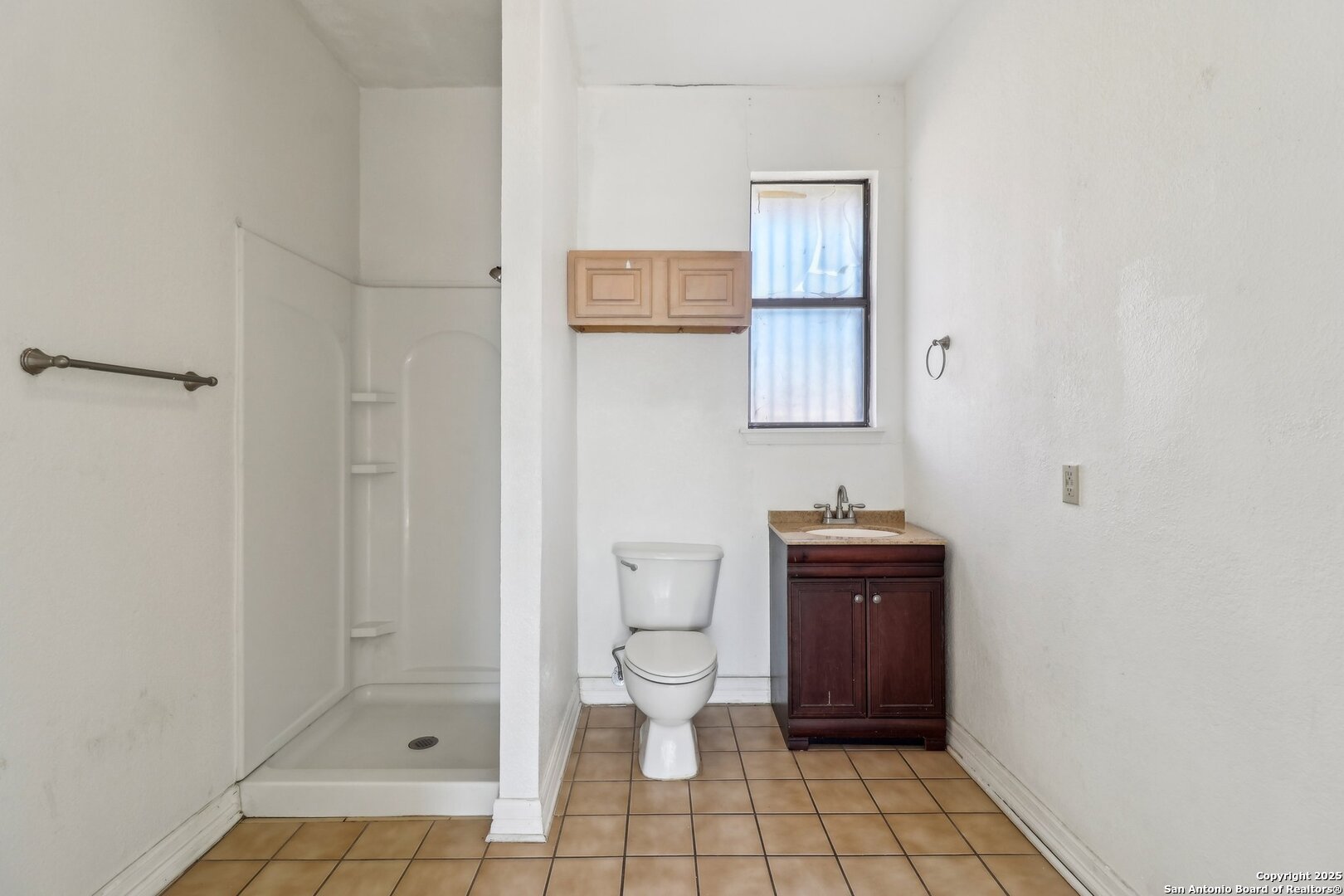 606 E Sunshine San Antonio TX 78228