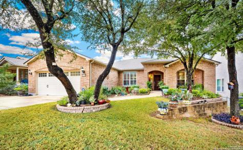 12603 Lost Maples San Antonio TX 78253