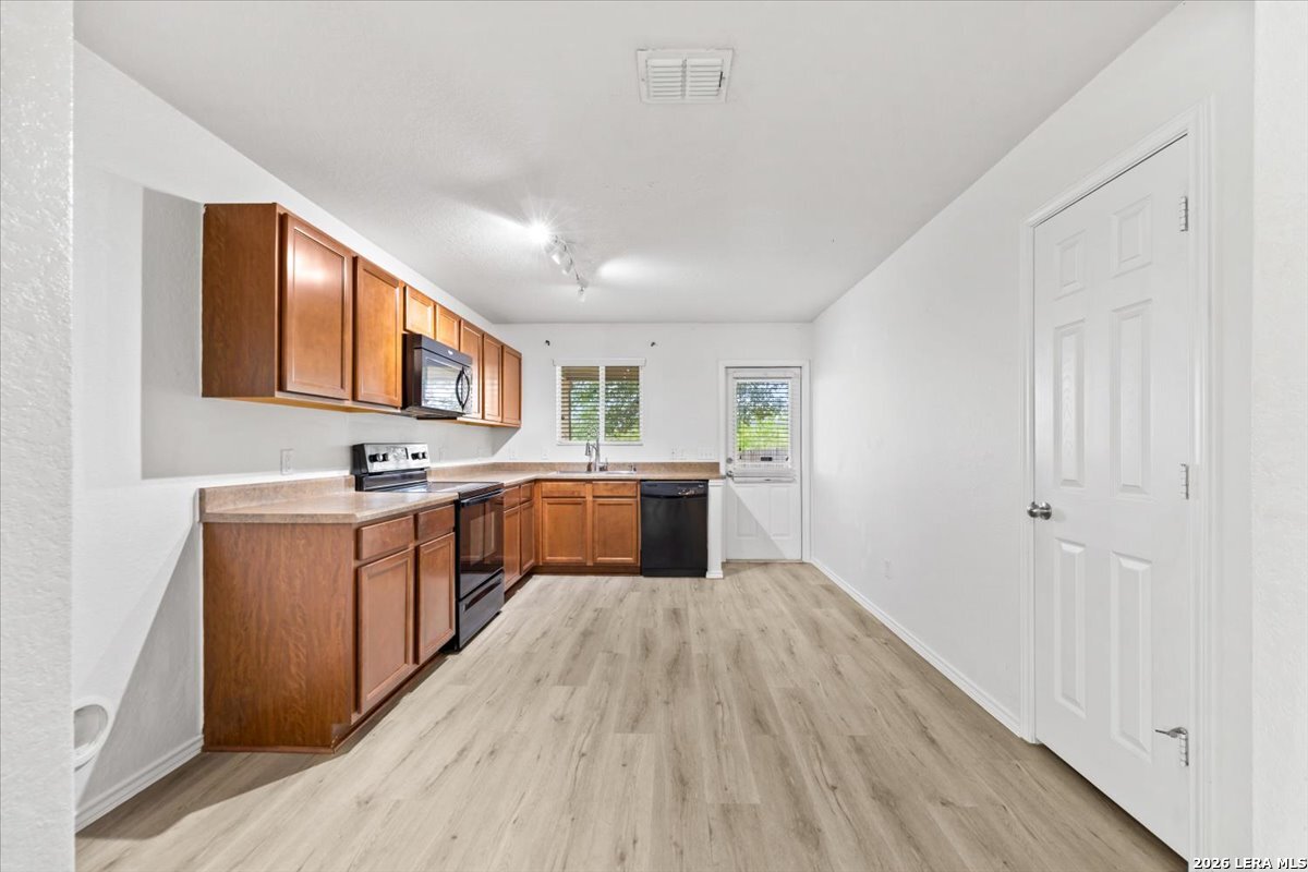 3615 Bisley Pass San Antonio TX 78245