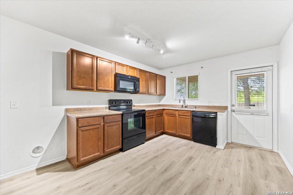 3615 Bisley Pass San Antonio TX 78245