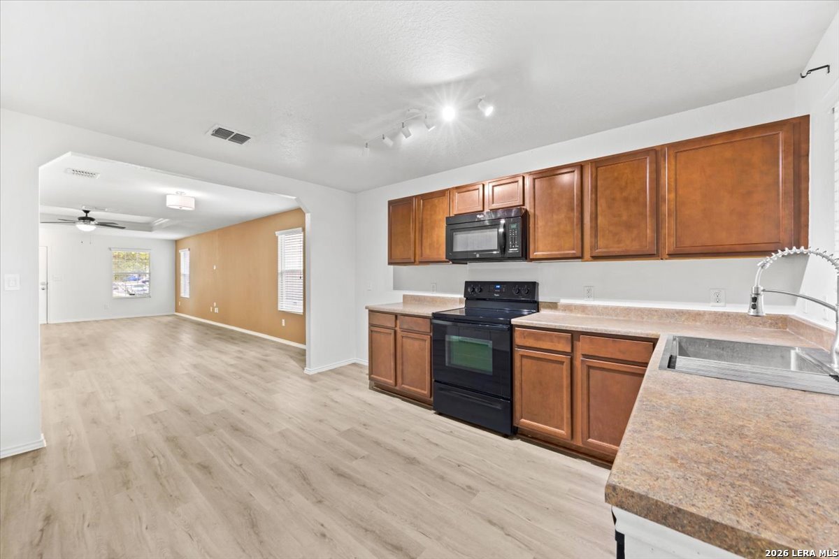 3615 Bisley Pass San Antonio TX 78245