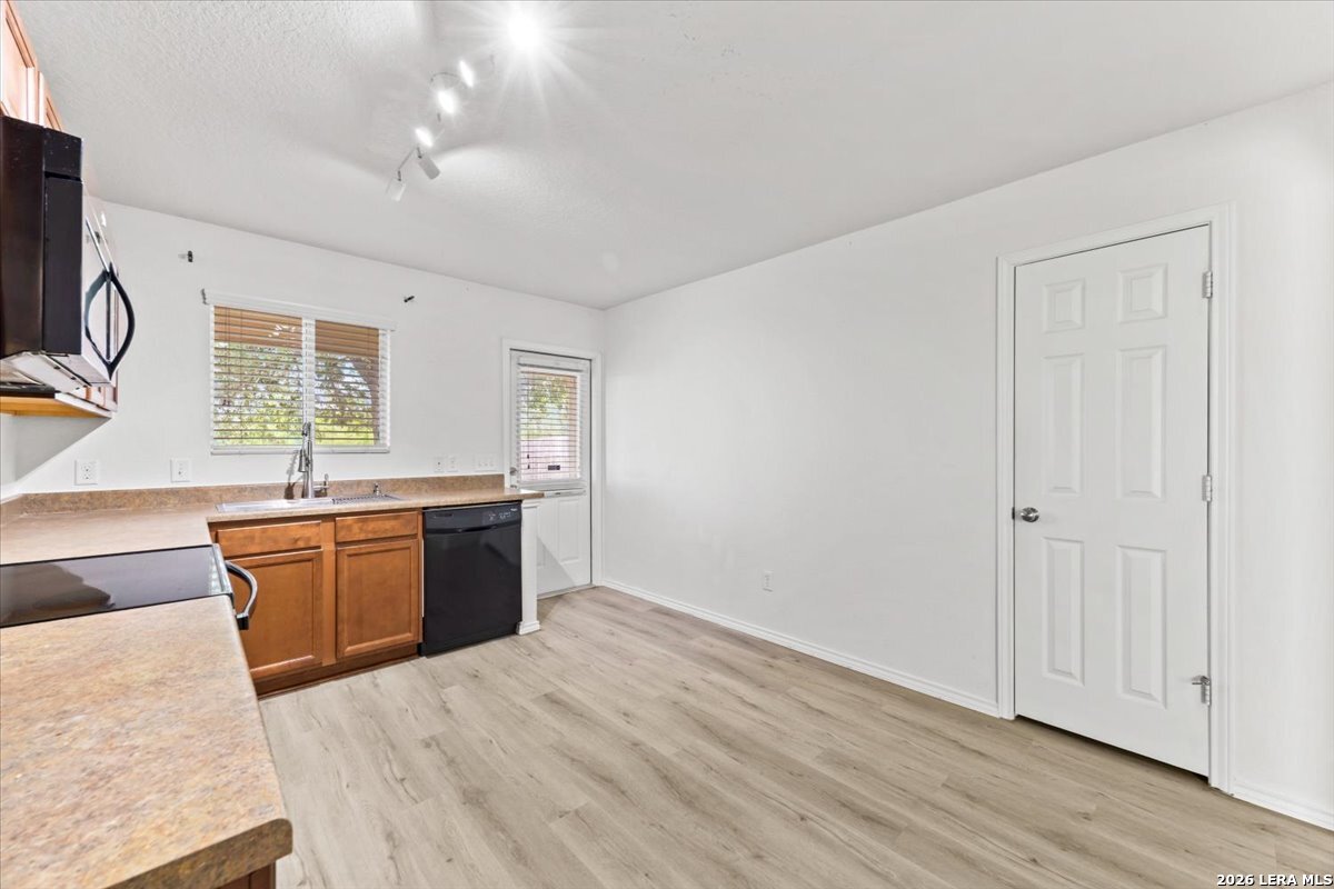 3615 Bisley Pass San Antonio TX 78245