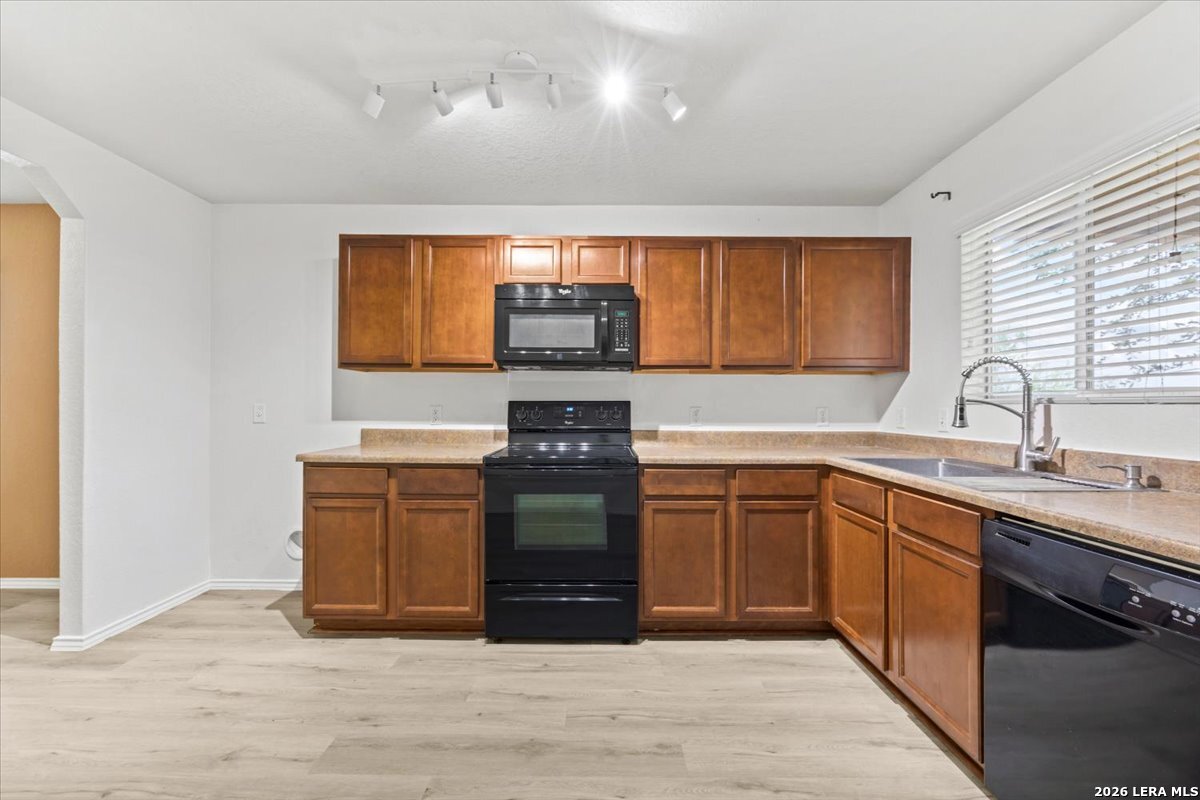 3615 Bisley Pass San Antonio TX 78245