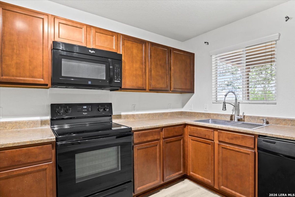 3615 Bisley Pass San Antonio TX 78245