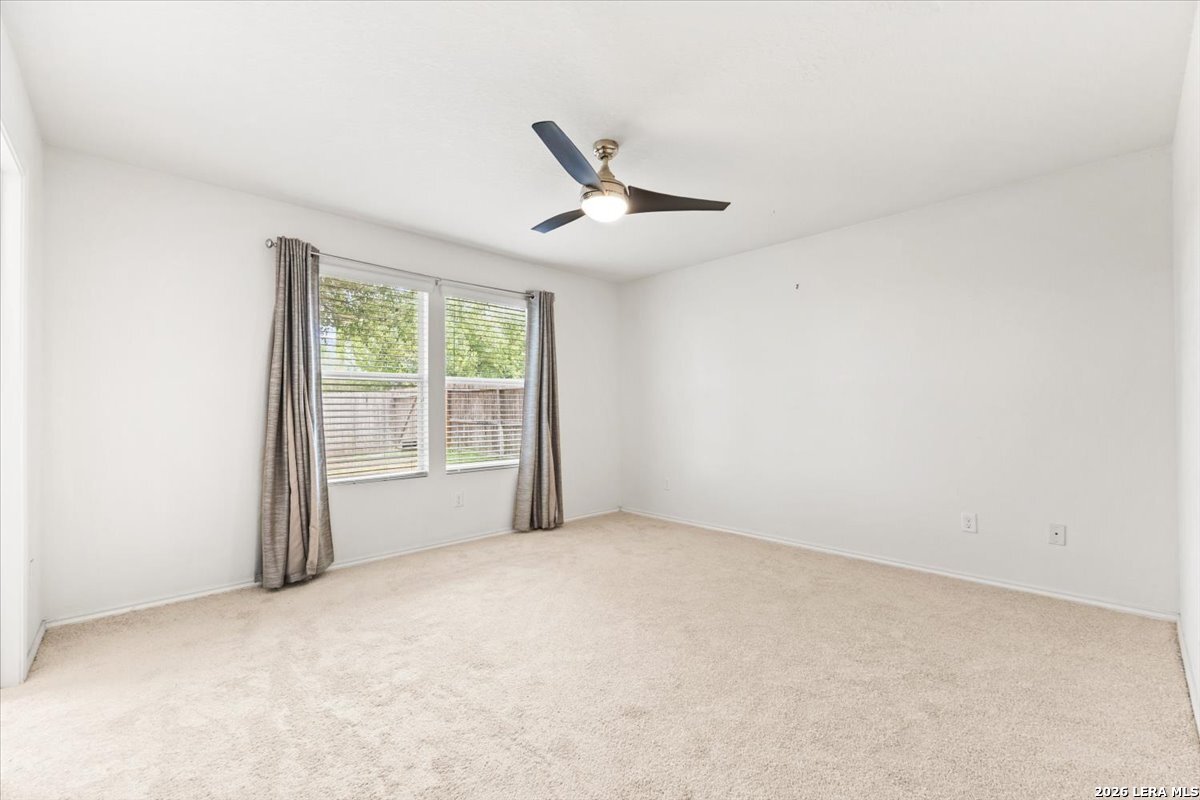 3615 Bisley Pass San Antonio TX 78245