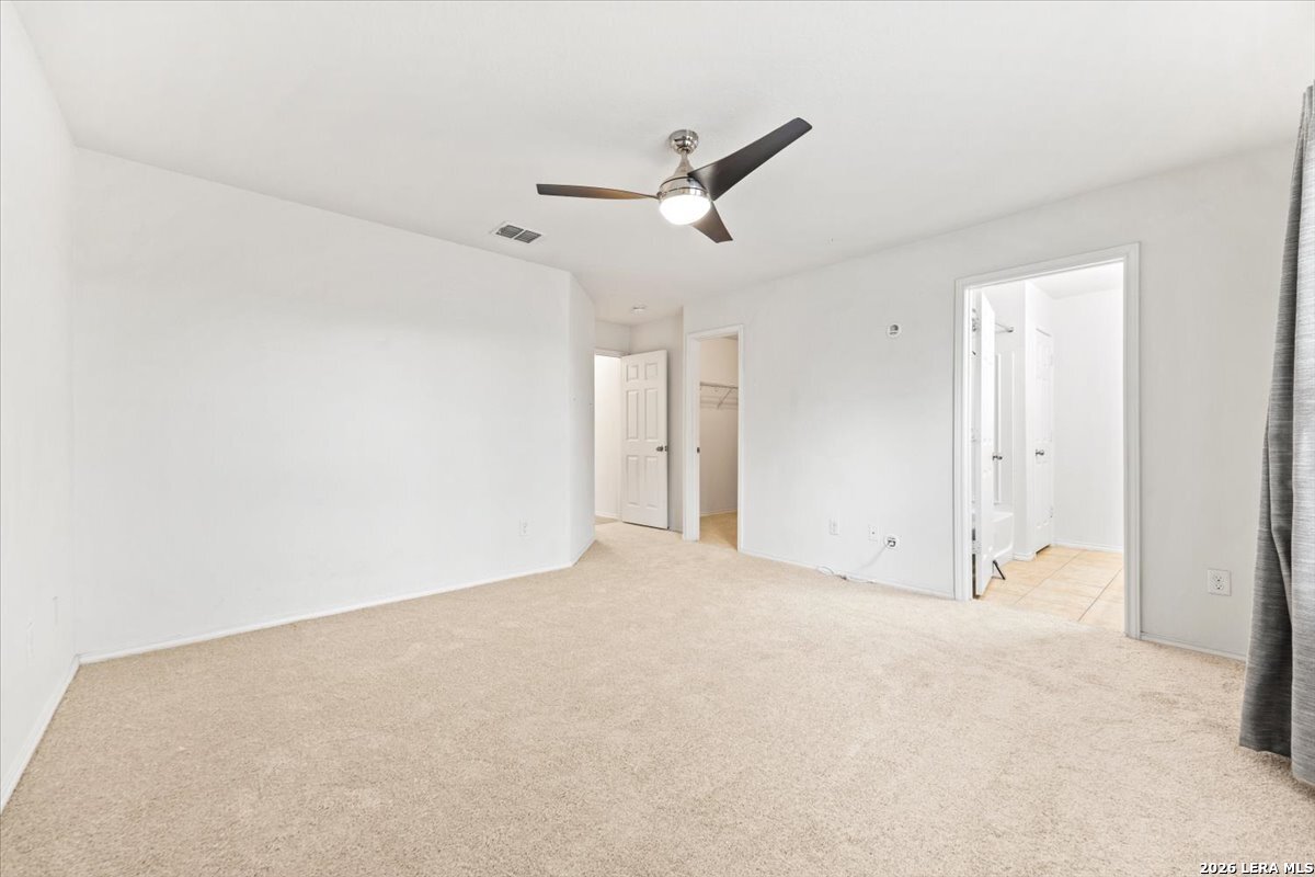 3615 Bisley Pass San Antonio TX 78245