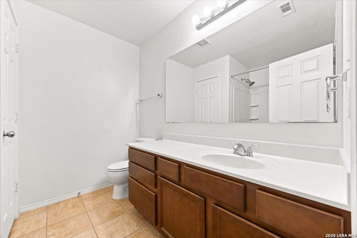 3615 Bisley Pass San Antonio TX 78245