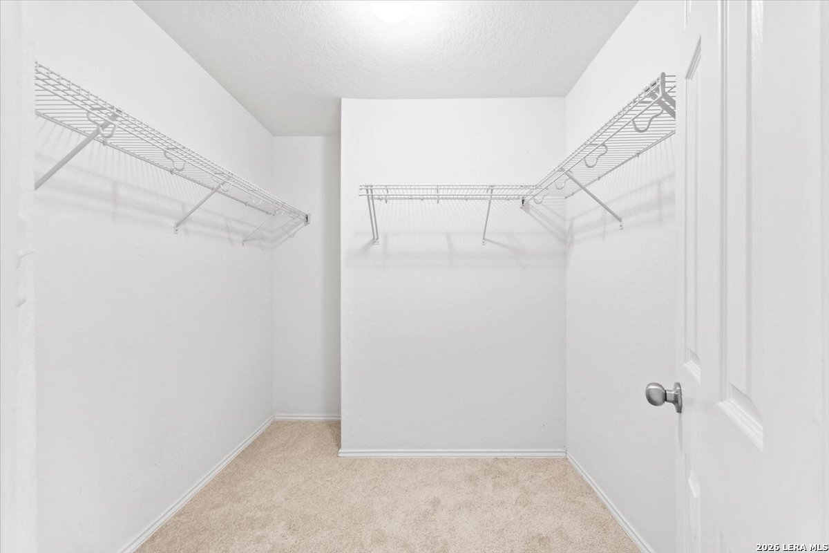 3615 Bisley Pass San Antonio TX 78245