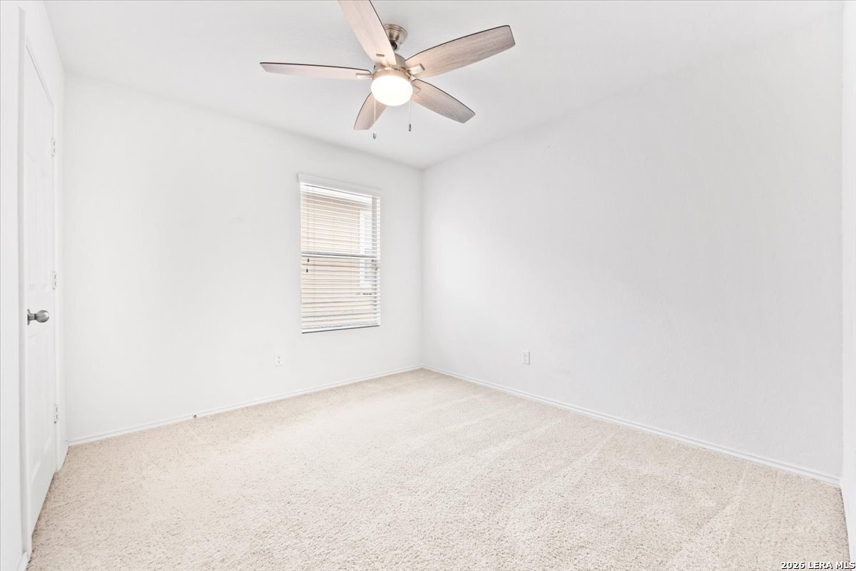 3615 Bisley Pass San Antonio TX 78245
