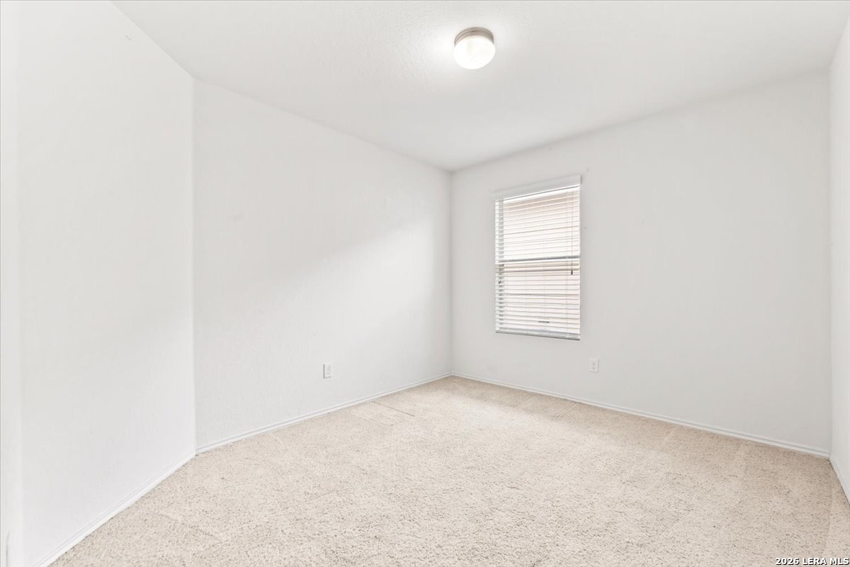 3615 Bisley Pass San Antonio TX 78245