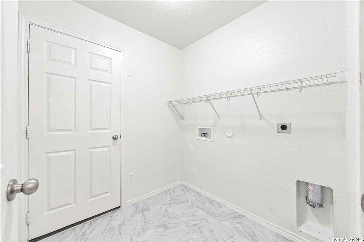 3615 Bisley Pass San Antonio TX 78245