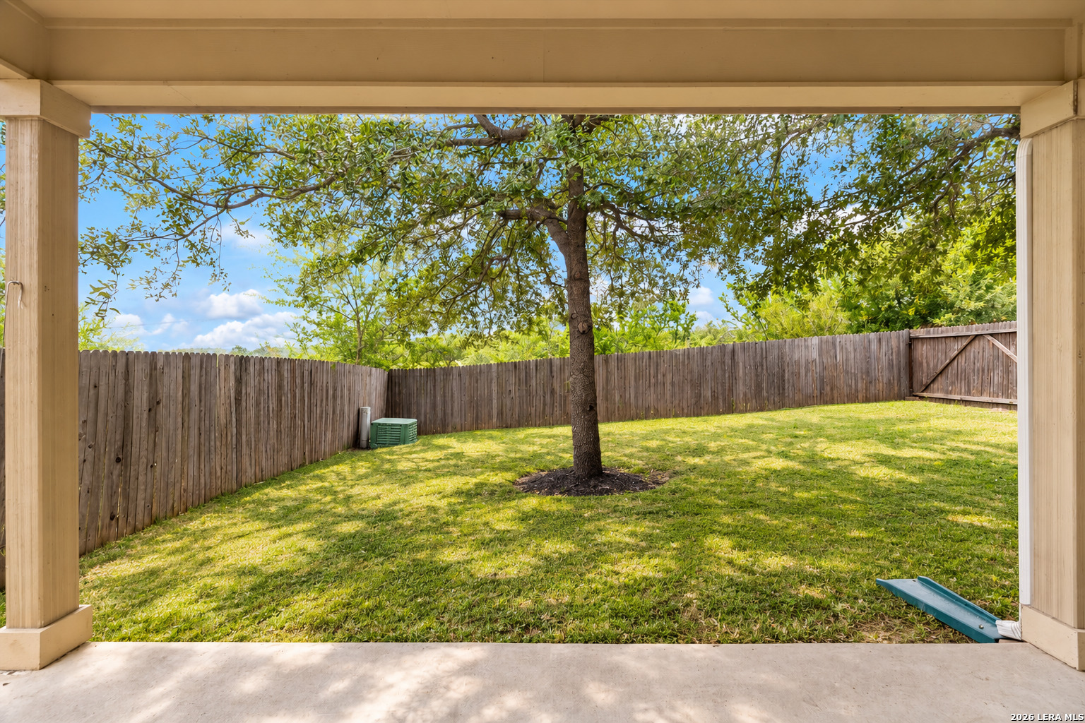 3615 Bisley Pass San Antonio TX 78245