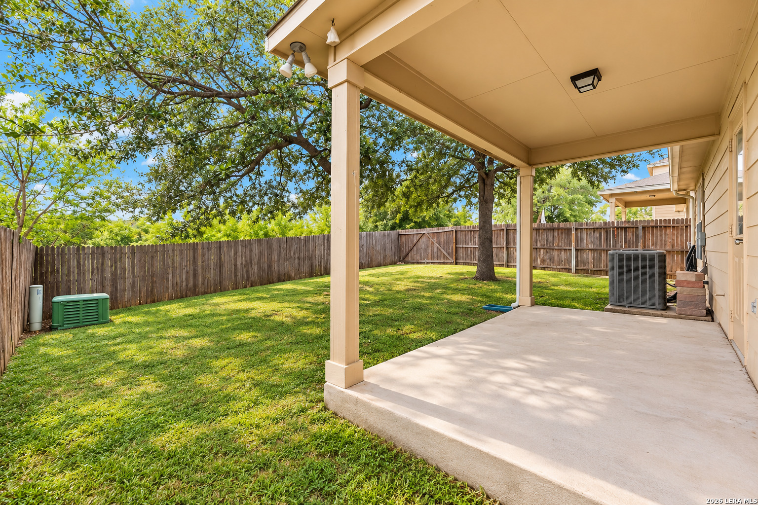3615 Bisley Pass San Antonio TX 78245