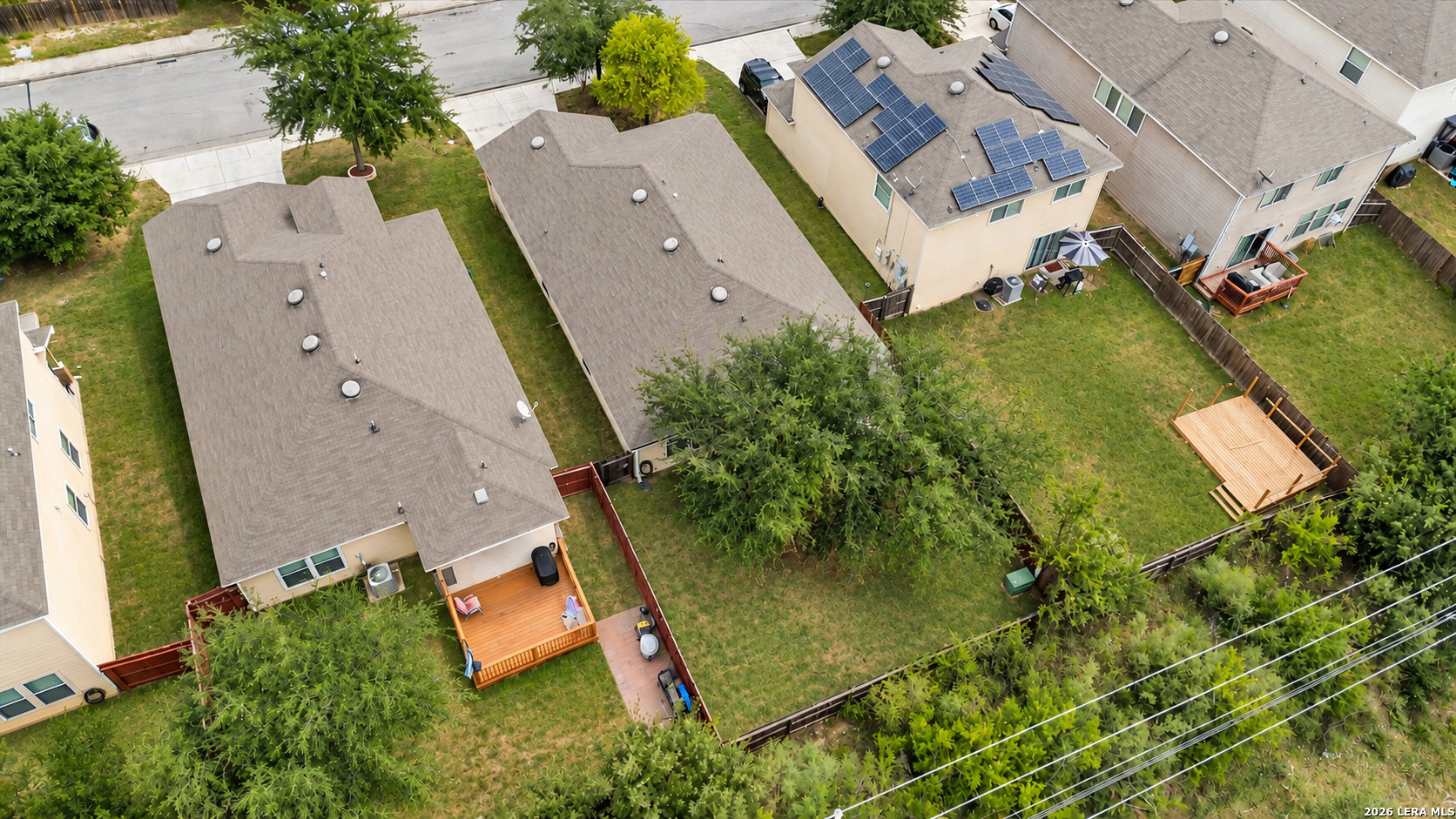 3615 Bisley Pass San Antonio TX 78245