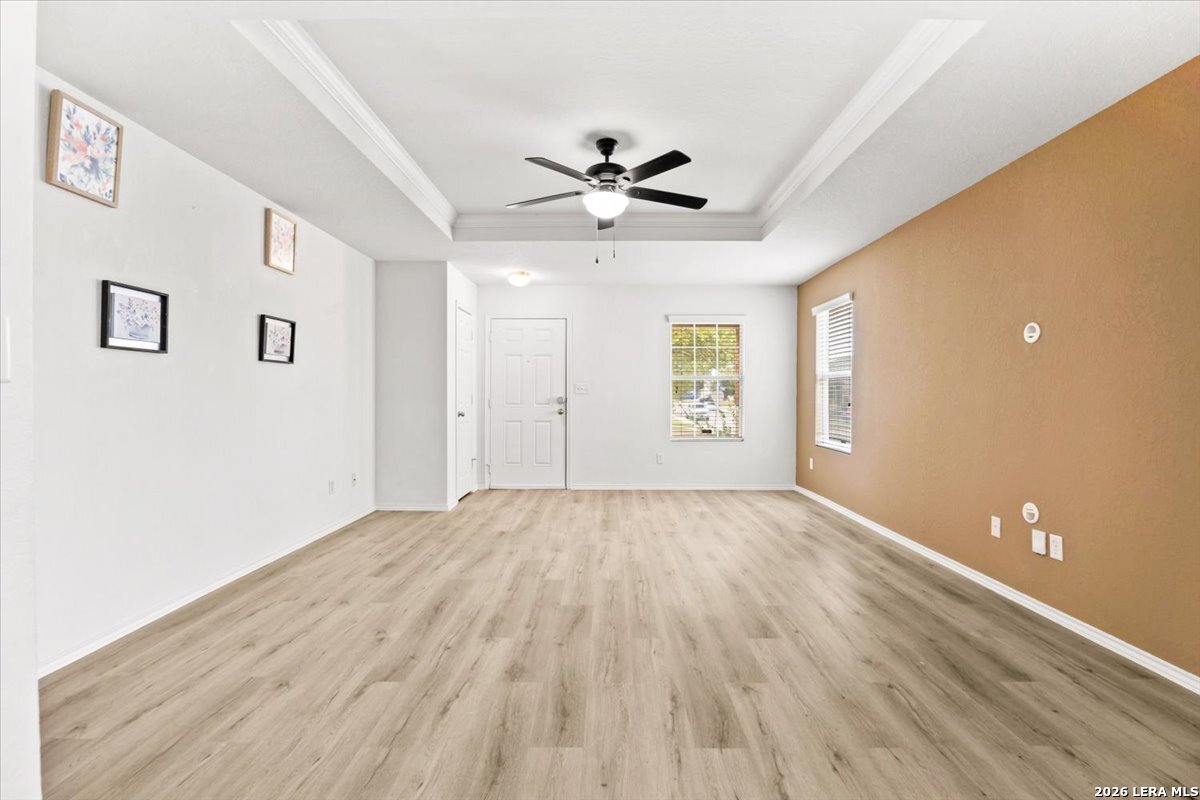 3615 Bisley Pass San Antonio TX 78245