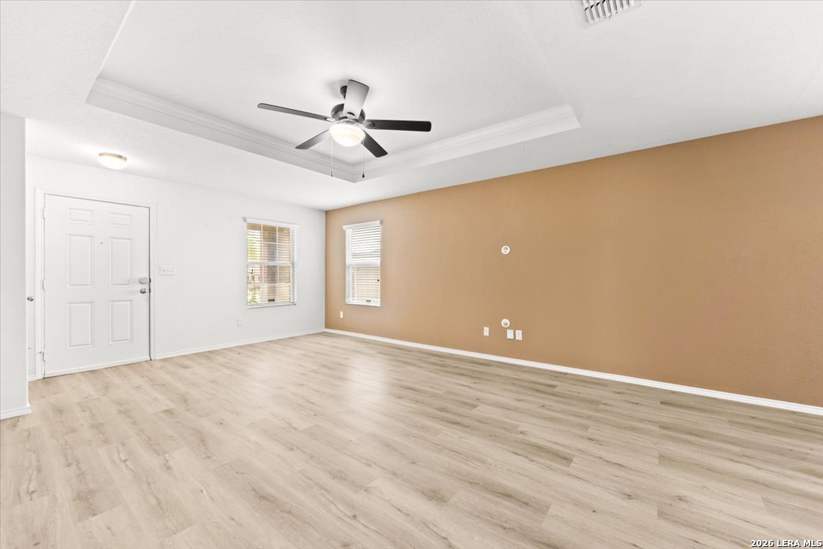 3615 Bisley Pass San Antonio TX 78245
