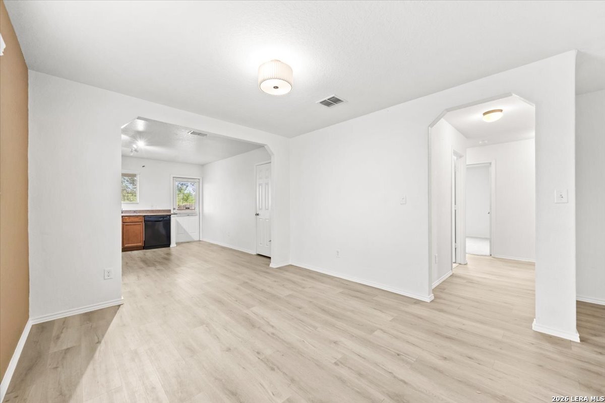 3615 Bisley Pass San Antonio TX 78245