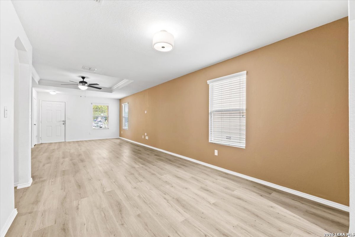 3615 Bisley Pass San Antonio TX 78245