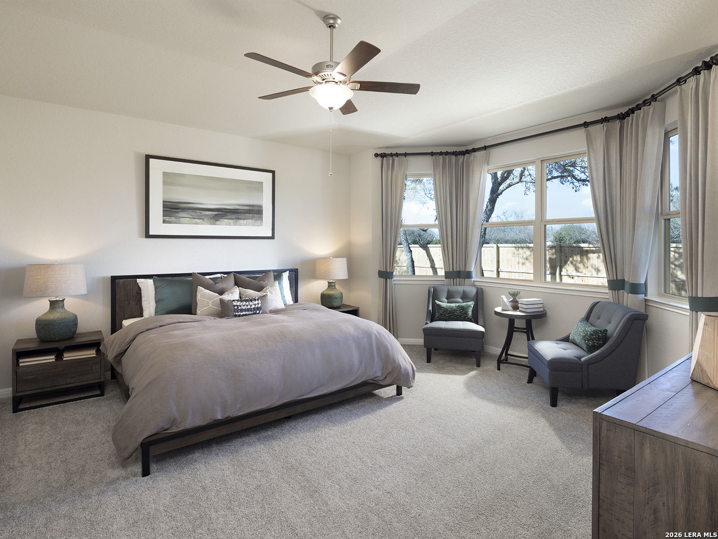 1548 Zion Drive New Braunfels TX 78132