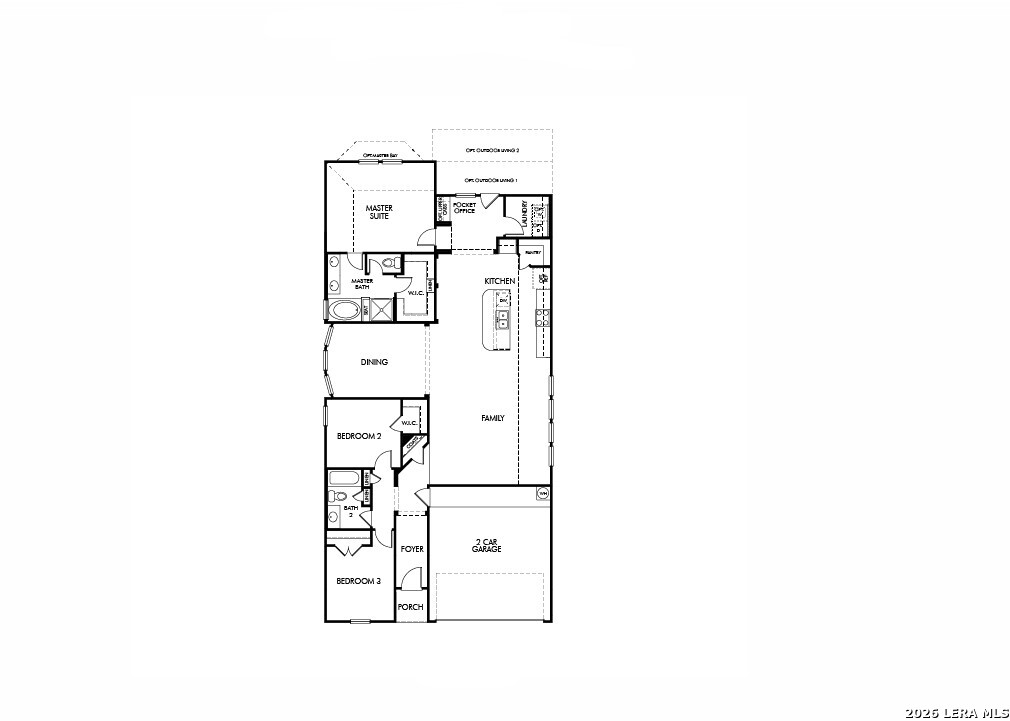 1548 Zion Drive New Braunfels TX 78132