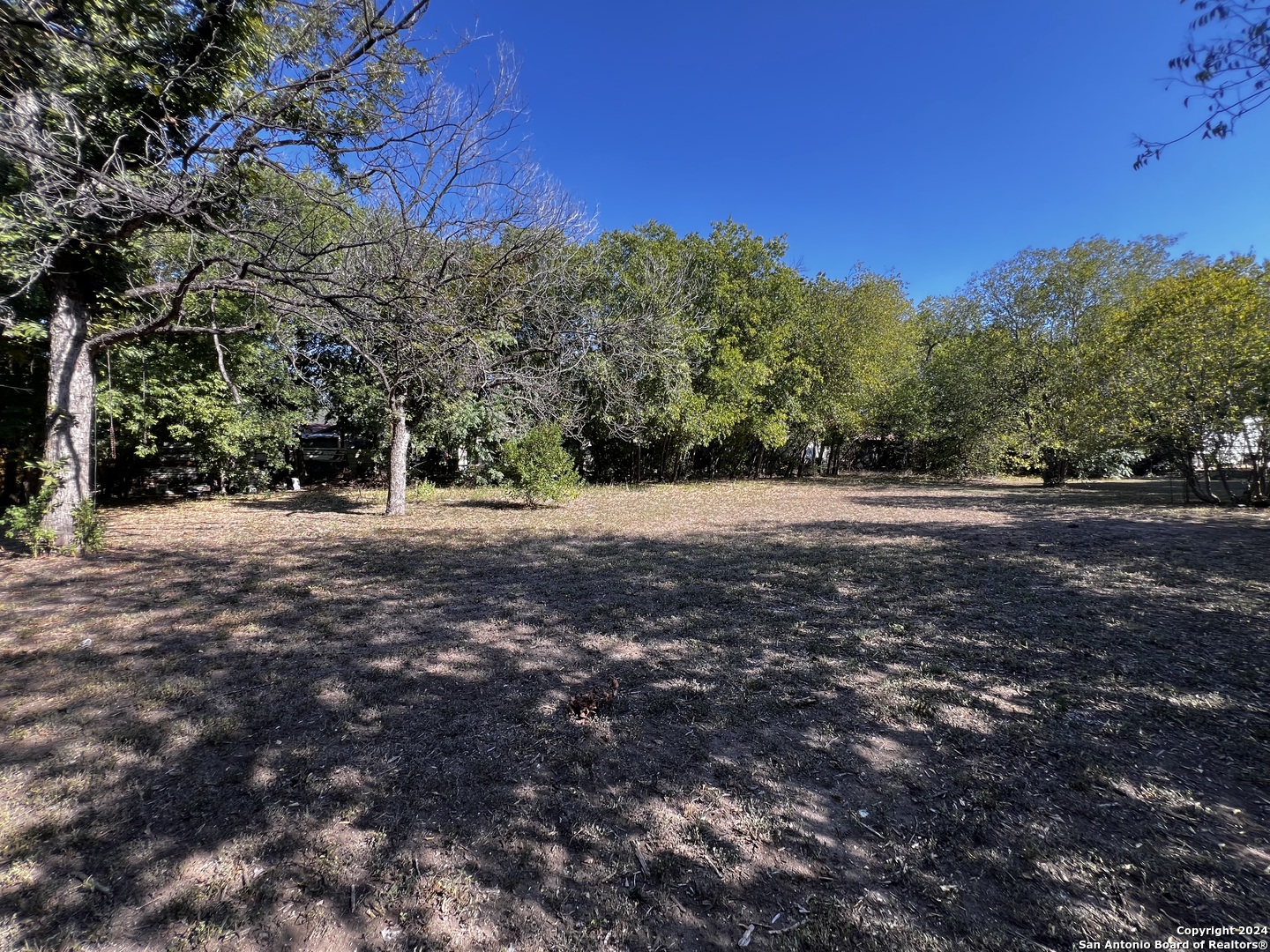 1230 Saltillo Street San Antonio TX 78207