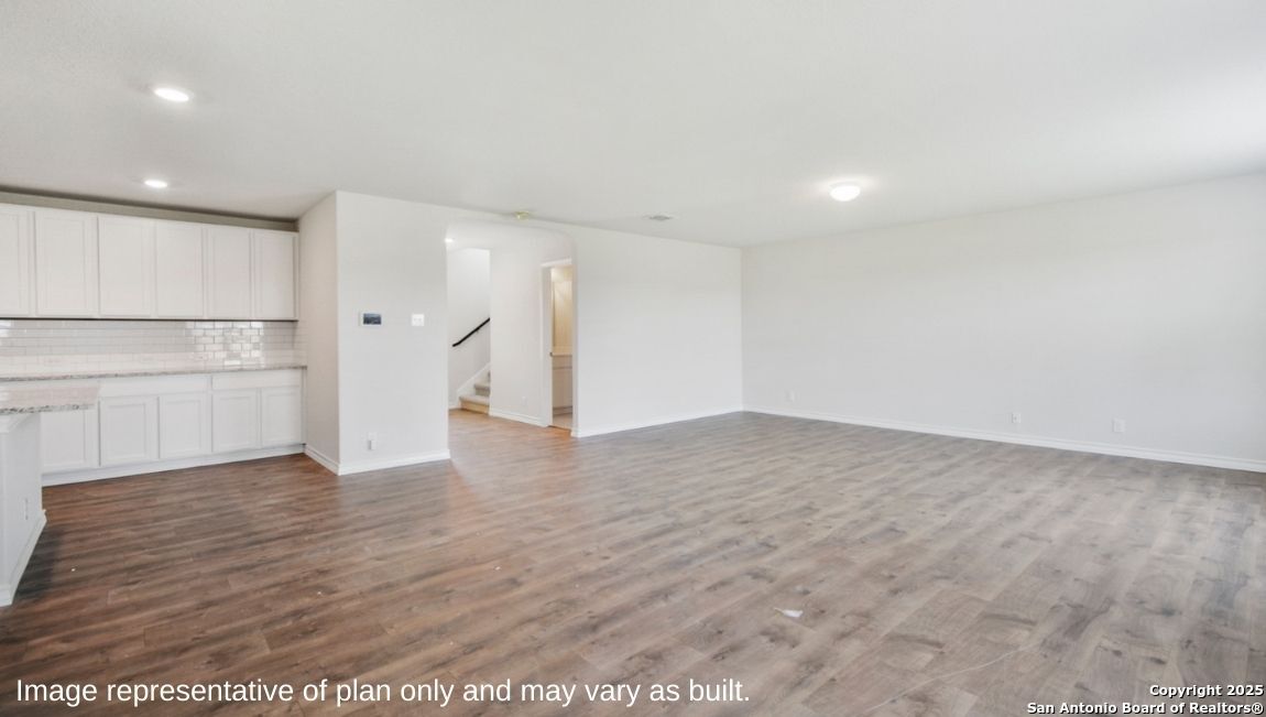 12103 Jasper Stream San Antonio TX 78245