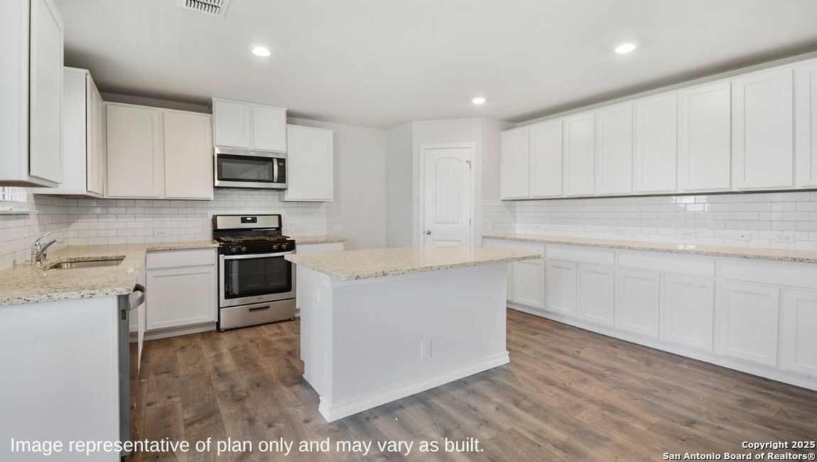12103 Jasper Stream San Antonio TX 78245