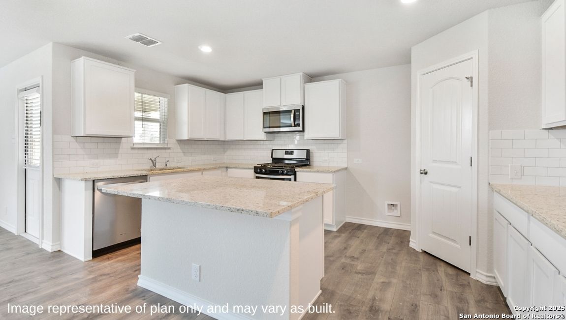 12103 Jasper Stream San Antonio TX 78245