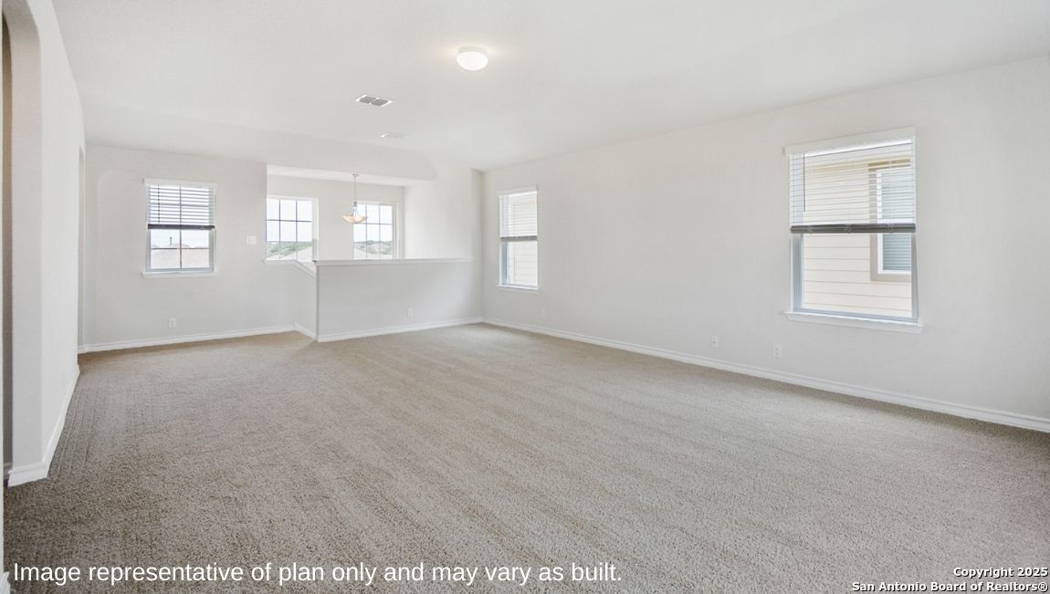12103 Jasper Stream San Antonio TX 78245
