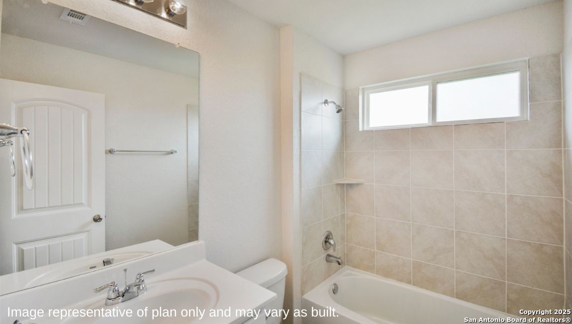 12103 Jasper Stream San Antonio TX 78245