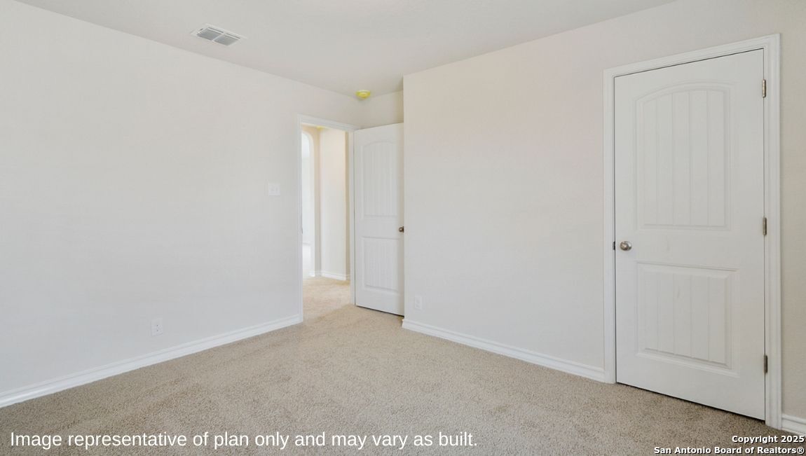 12103 Jasper Stream San Antonio TX 78245