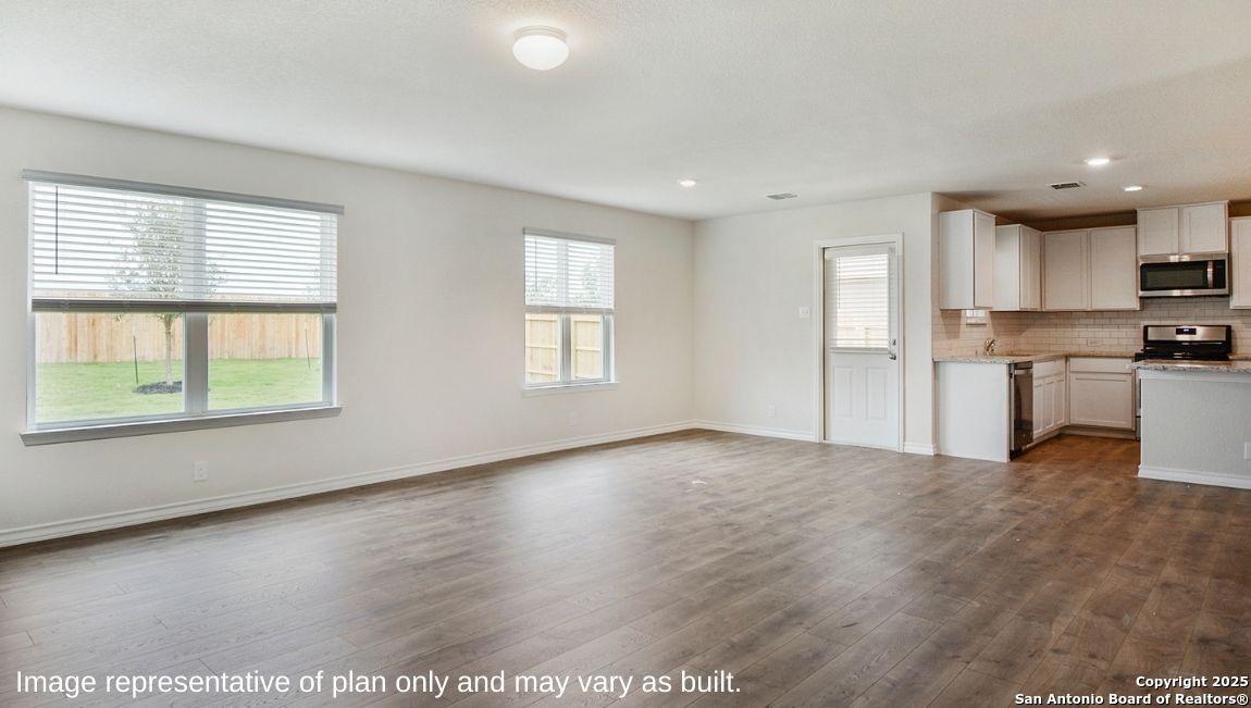 12103 Jasper Stream San Antonio TX 78245