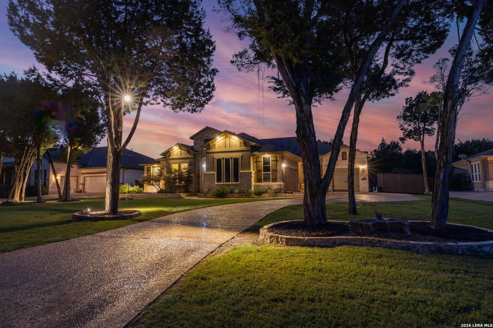 965 Woodland Oaks New Braunfels TX 78132