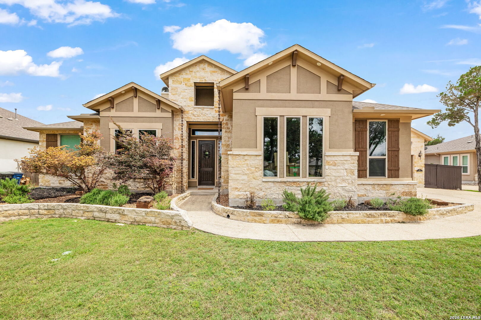 965 Woodland Oaks New Braunfels TX 78132