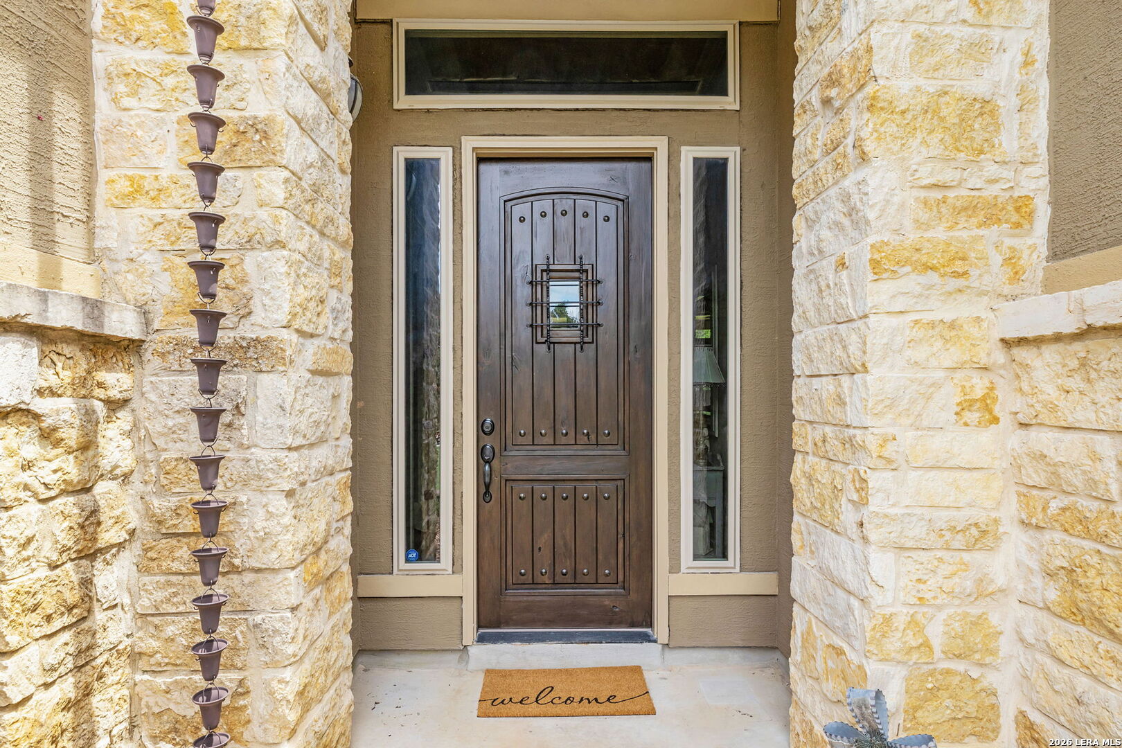 965 Woodland Oaks New Braunfels TX 78132