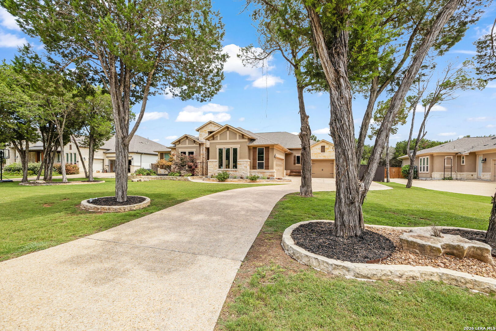 965 Woodland Oaks New Braunfels TX 78132